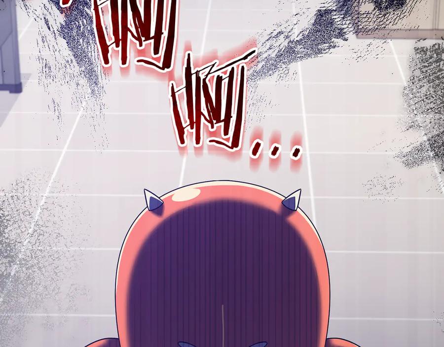 我爸太强了！ - 第206话 博士的提案 - 第188张图