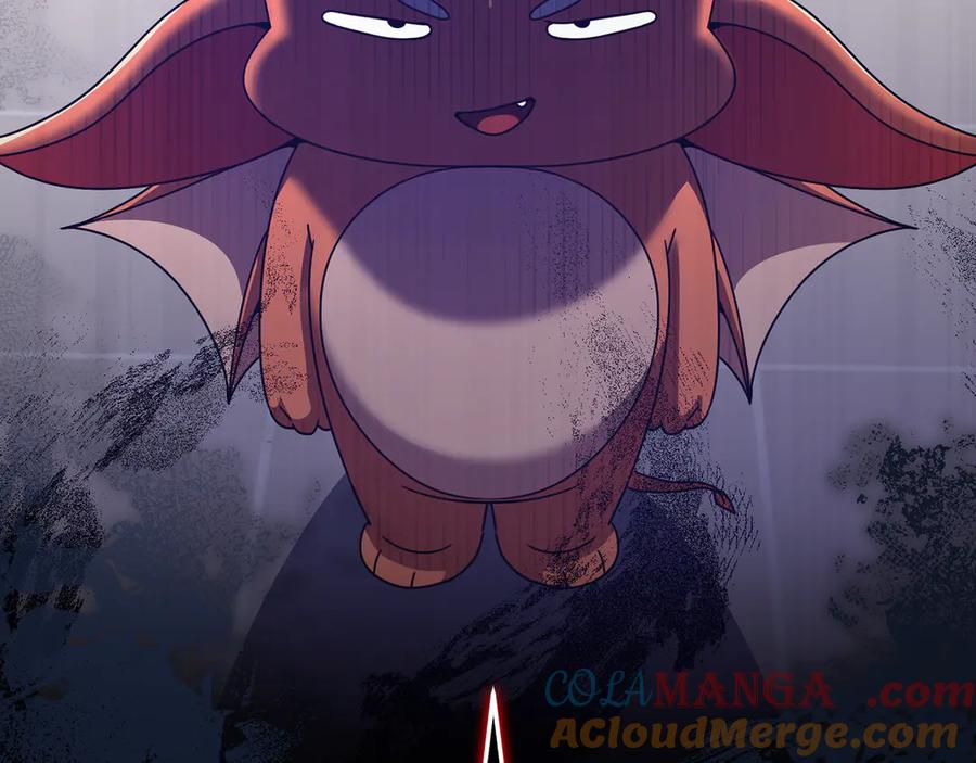 我爸太强了！ - 第206话 博士的提案 - 第189张图