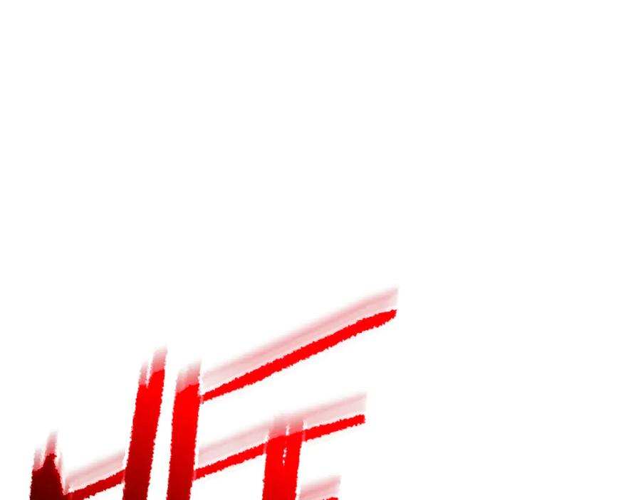 我爸太强了！ - 第218话 萌萌的后裔 - 第87张图