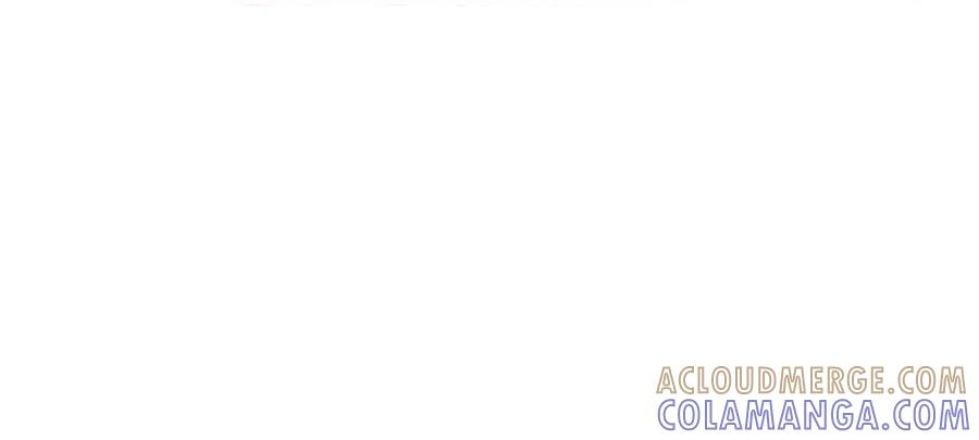 我爸太强了！ - 第218话 萌萌的后裔 - 第137张图