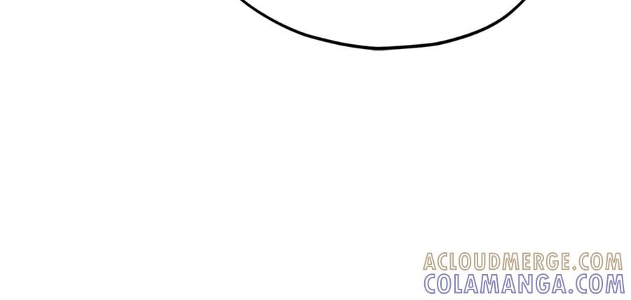 我爸太强了！ - 第218话 萌萌的后裔 - 第185张图