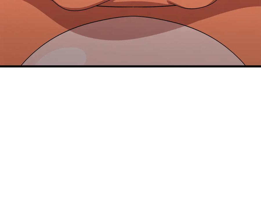 我爸太强了！ - 第218话 萌萌的后裔 - 第60张图