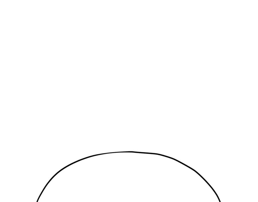 我爸太强了！ - 第218话 萌萌的后裔 - 第164张图