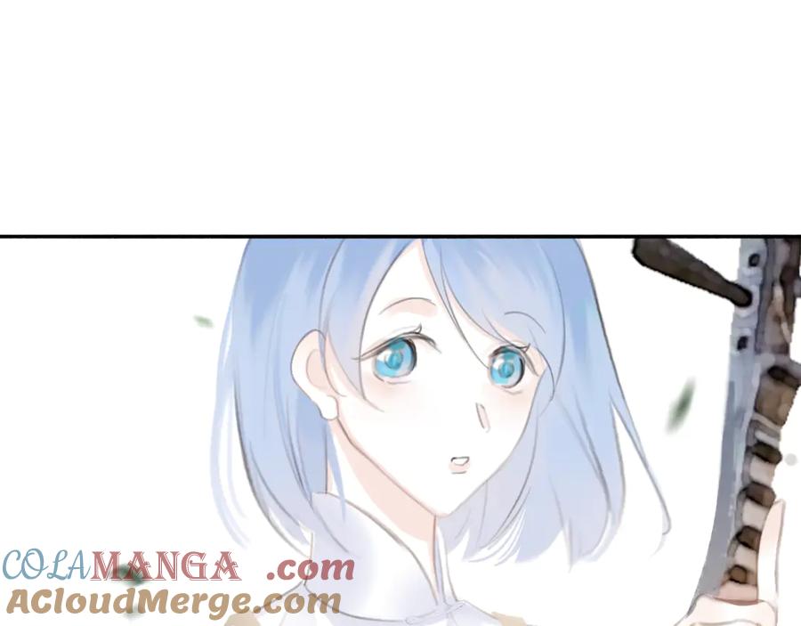 《黑无常》21 天府 第19页