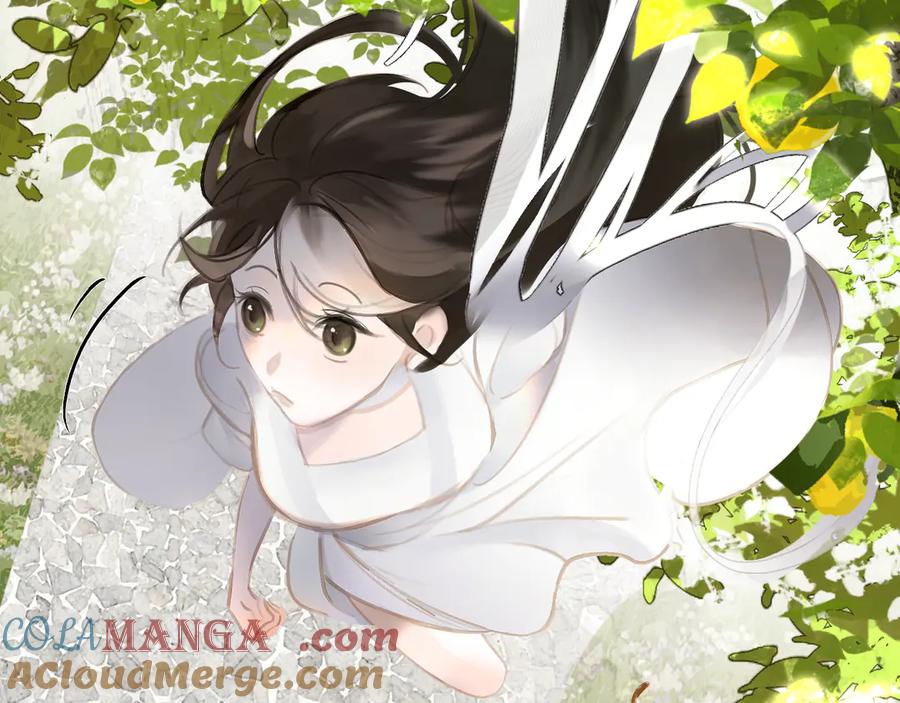 《黑无常》21 天府 第13页