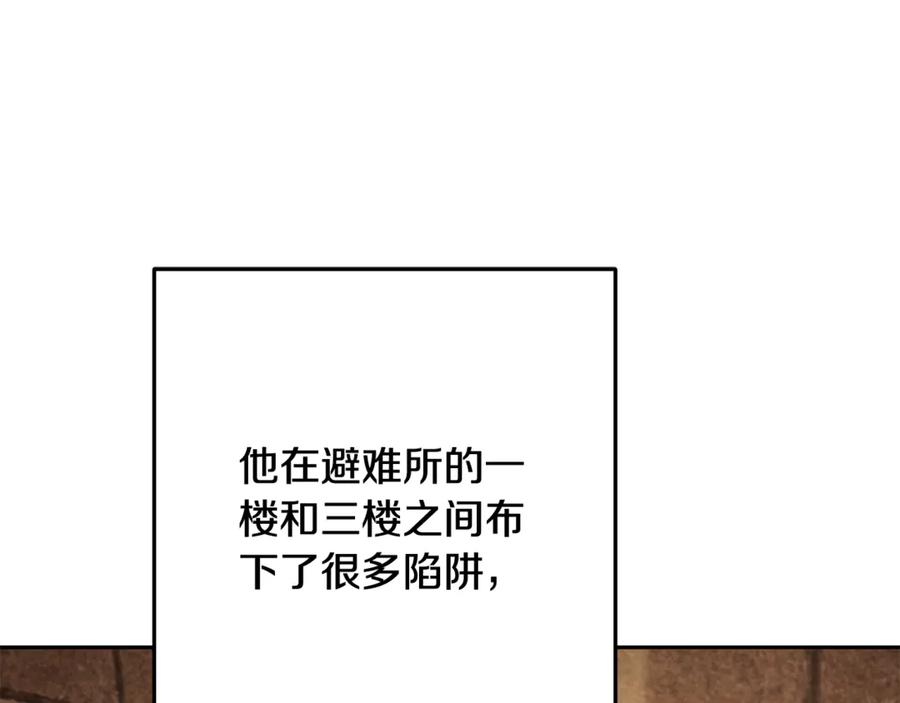 重启地下城 第243话 大起大落 第87页