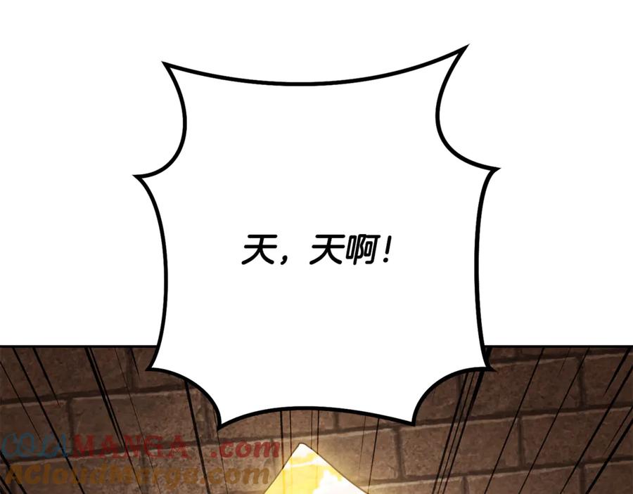 重启地下城 第243话 大起大落 第117页