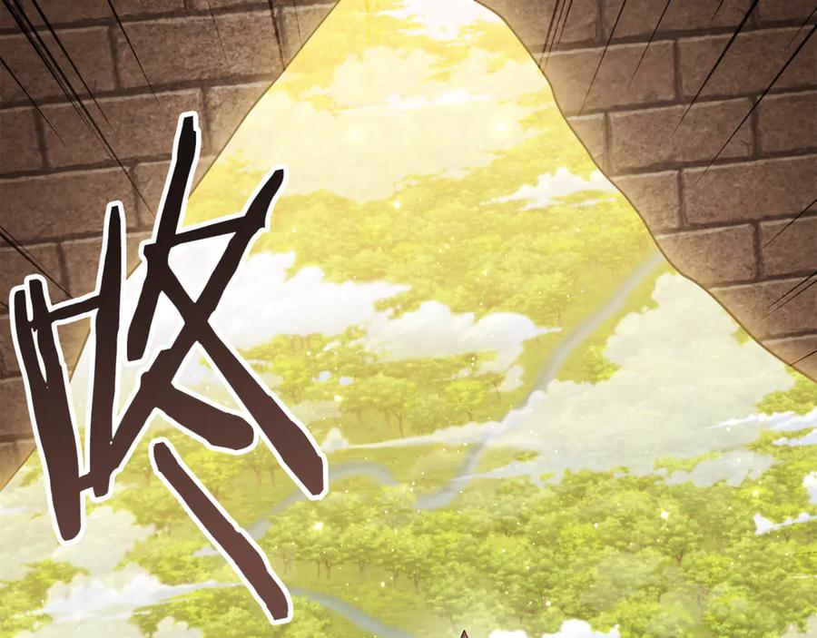 重启地下城 第243话 大起大落 第118页