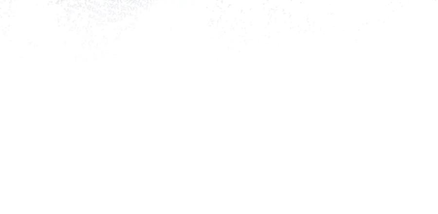 重启地下城 第251话 砍掉世界树 第47页