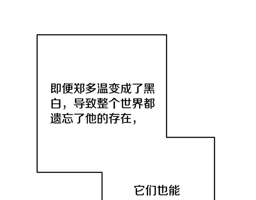 重启地下城 第251话 砍掉世界树 第71页