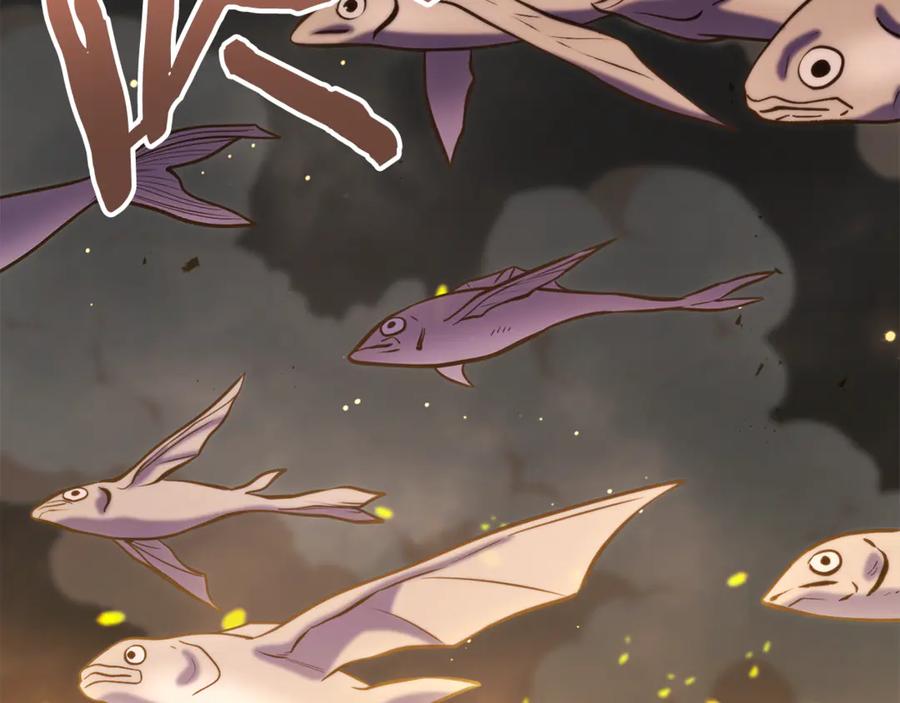 重启地下城 第254话 寻找魔女之屋 第275页