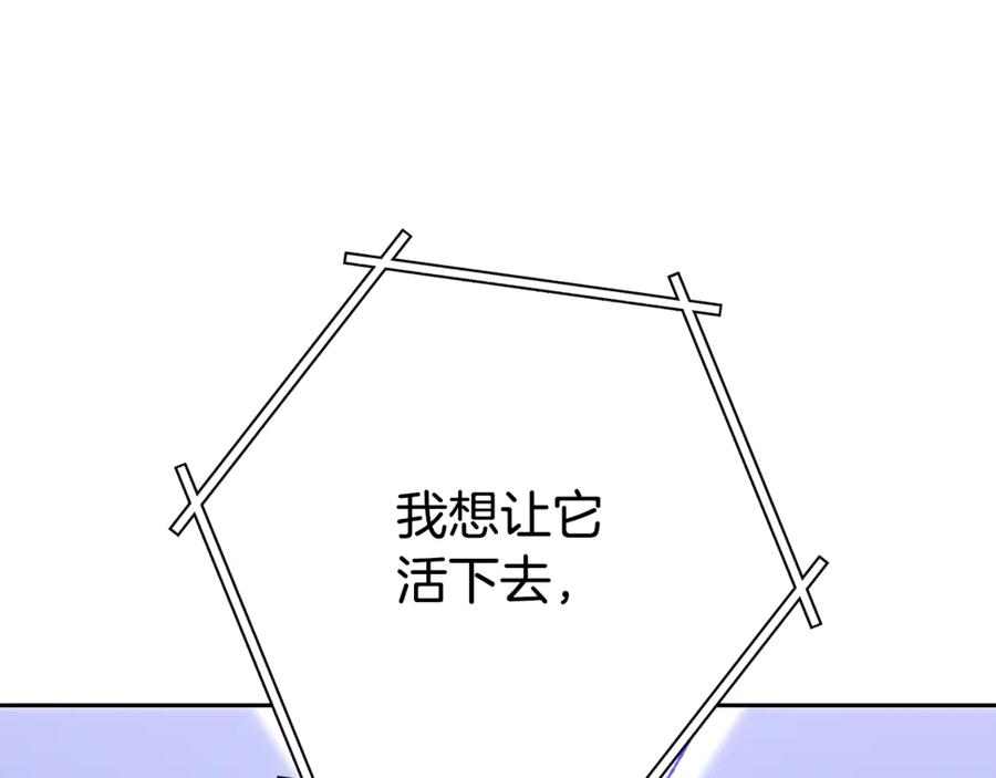 重启地下城 第254话 寻找魔女之屋 第194页