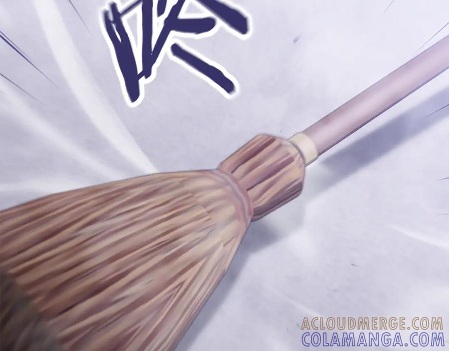 重启地下城 第254话 寻找魔女之屋 第181页
