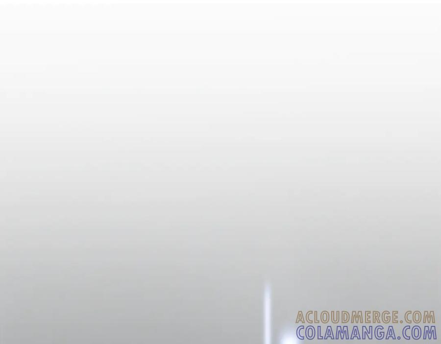 重启地下城 第254话 寻找魔女之屋 第209页