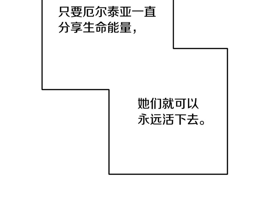 重启地下城 第254话 寻找魔女之屋 第86页