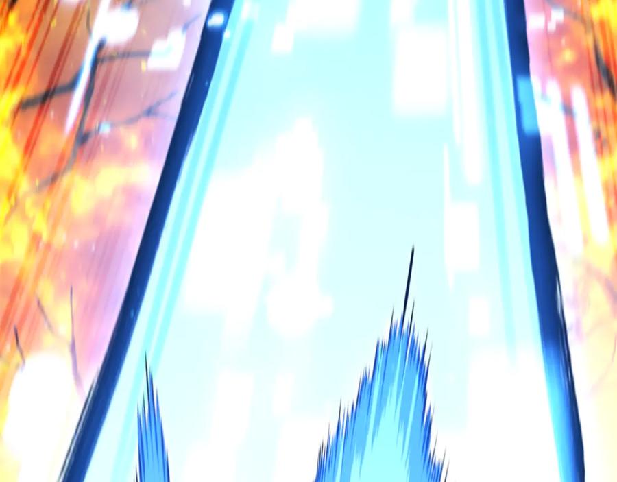 重启地下城 第254话 寻找魔女之屋 第222页