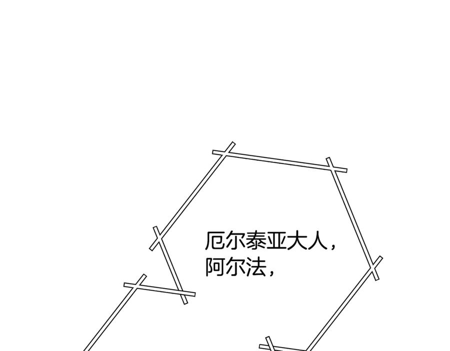 重启地下城 第254话 寻找魔女之屋 第190页