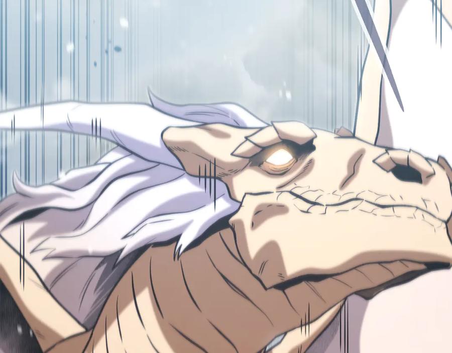重启地下城 第254话 寻找魔女之屋 第115页
