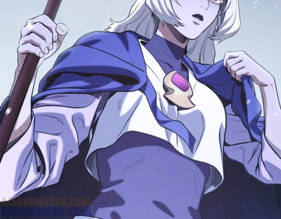 重启地下城 第254话 寻找魔女之屋 第157页