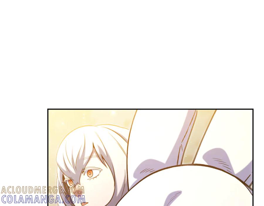 重启地下城 第254话 寻找魔女之屋 第141页