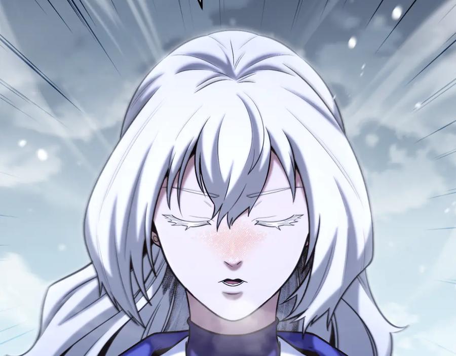 重启地下城 第254话 寻找魔女之屋 第92页