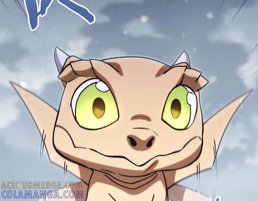 重启地下城 第254话 寻找魔女之屋 第145页