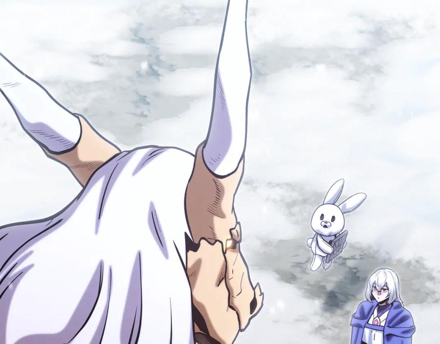 重启地下城 第254话 寻找魔女之屋 第128页