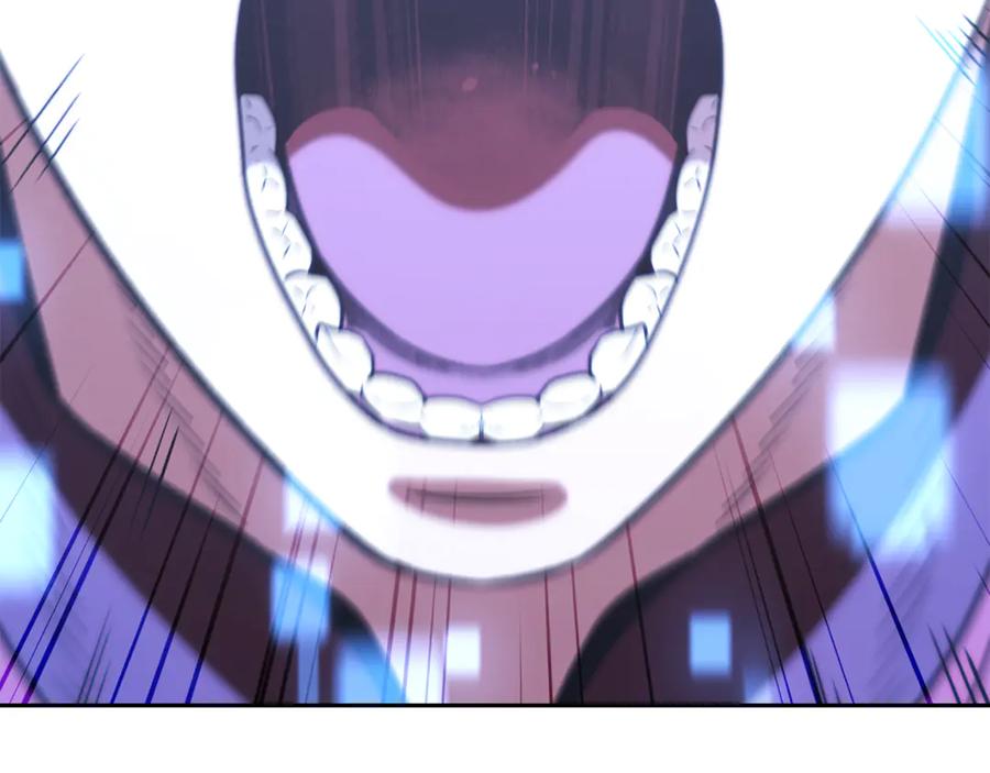 重启地下城 第254话 寻找魔女之屋 第228页