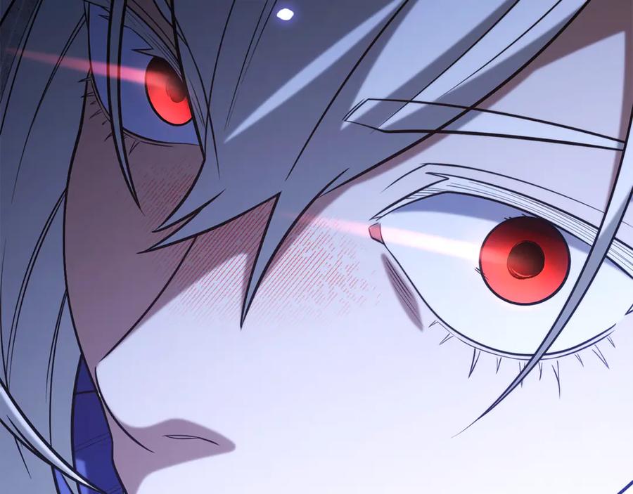 重启地下城 第254话 寻找魔女之屋 第104页