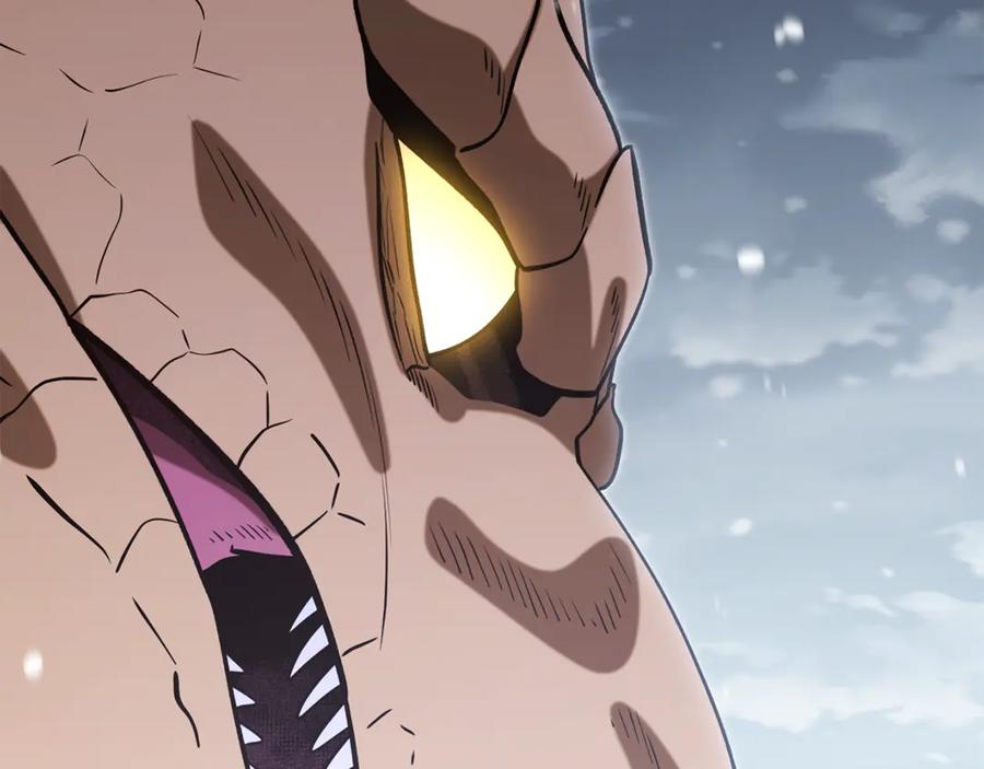 重启地下城 第254话 寻找魔女之屋 第132页