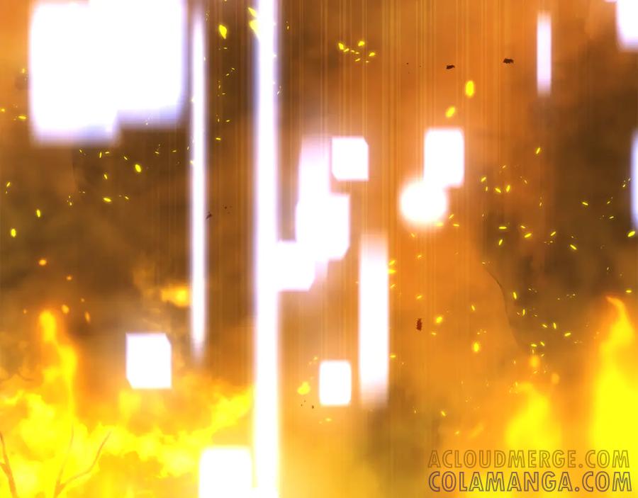 重启地下城 第254话 寻找魔女之屋 第217页