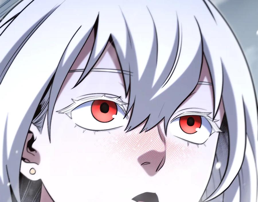 重启地下城 第254话 寻找魔女之屋 第79页