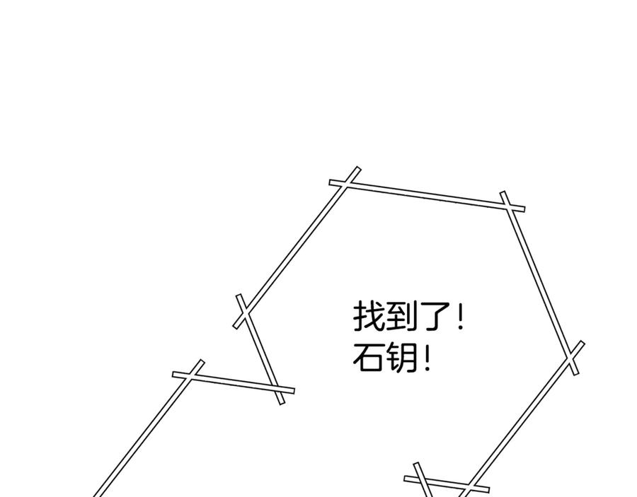 重启地下城 第254话 寻找魔女之屋 第122页