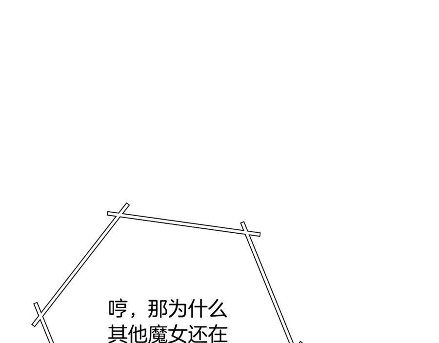 重启地下城 第254话 寻找魔女之屋 第87页