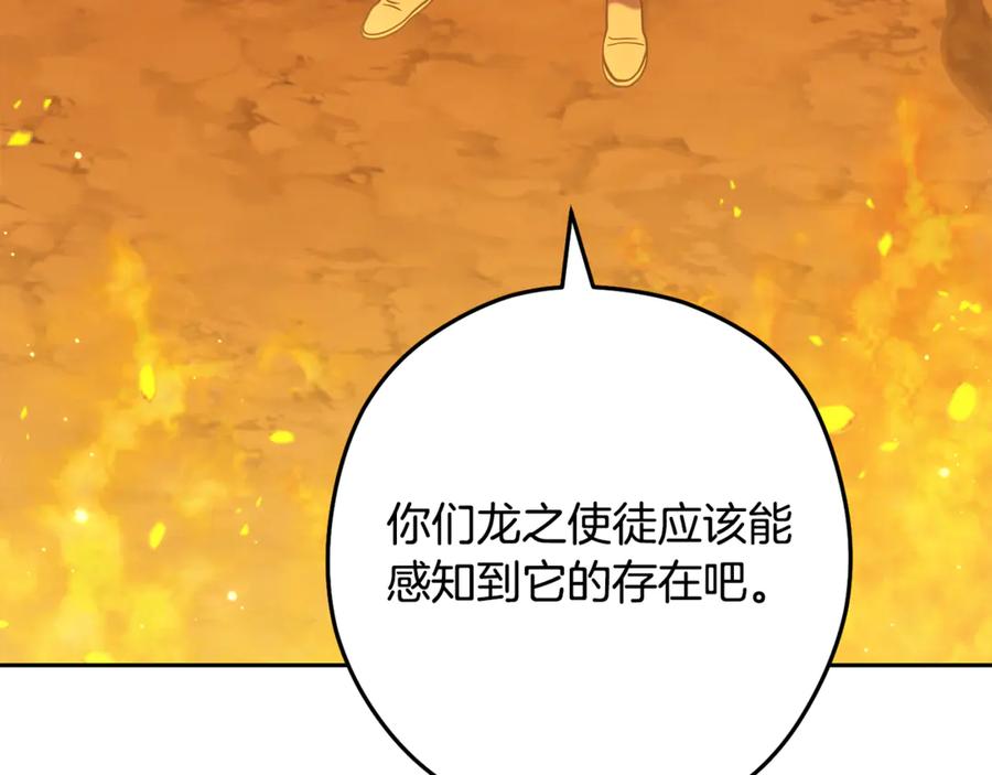 重启地下城 第254话 寻找魔女之屋 第243页