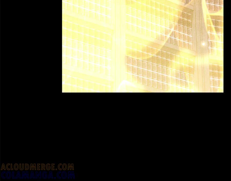 重启地下城 第257话 快把咒语念出来 第217页