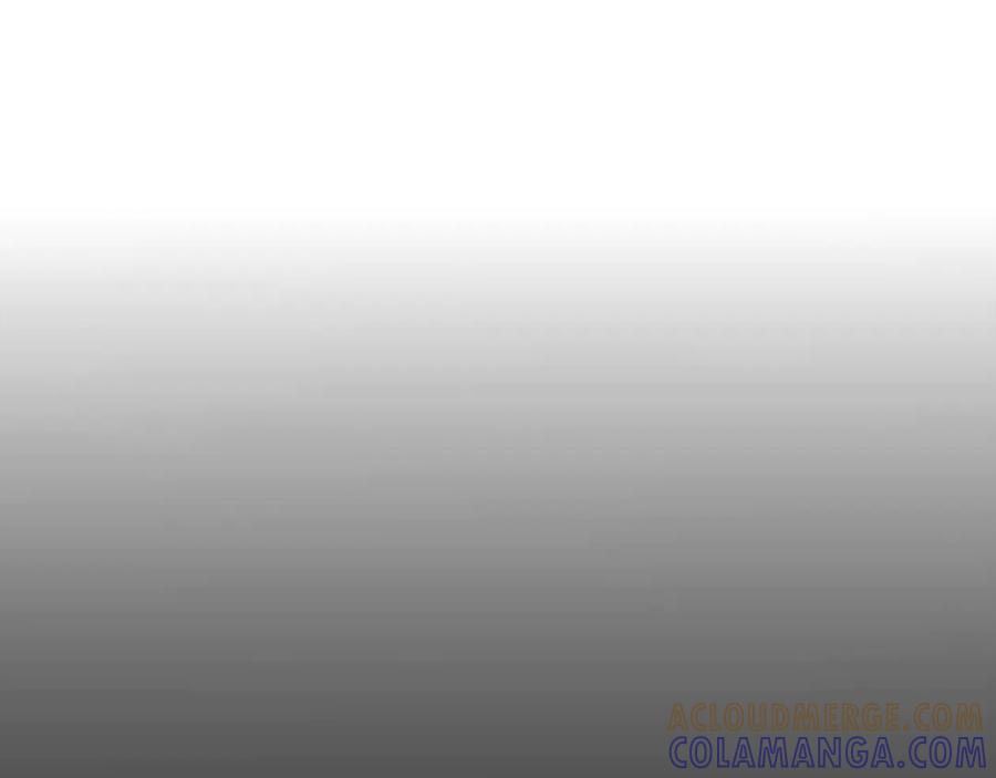 重启地下城 第257话 快把咒语念出来 第185页