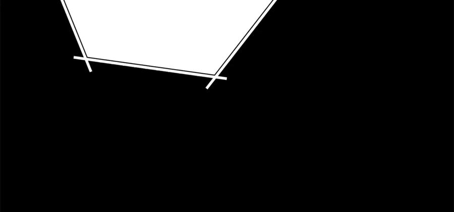 重启地下城 第257话 快把咒语念出来 第222页