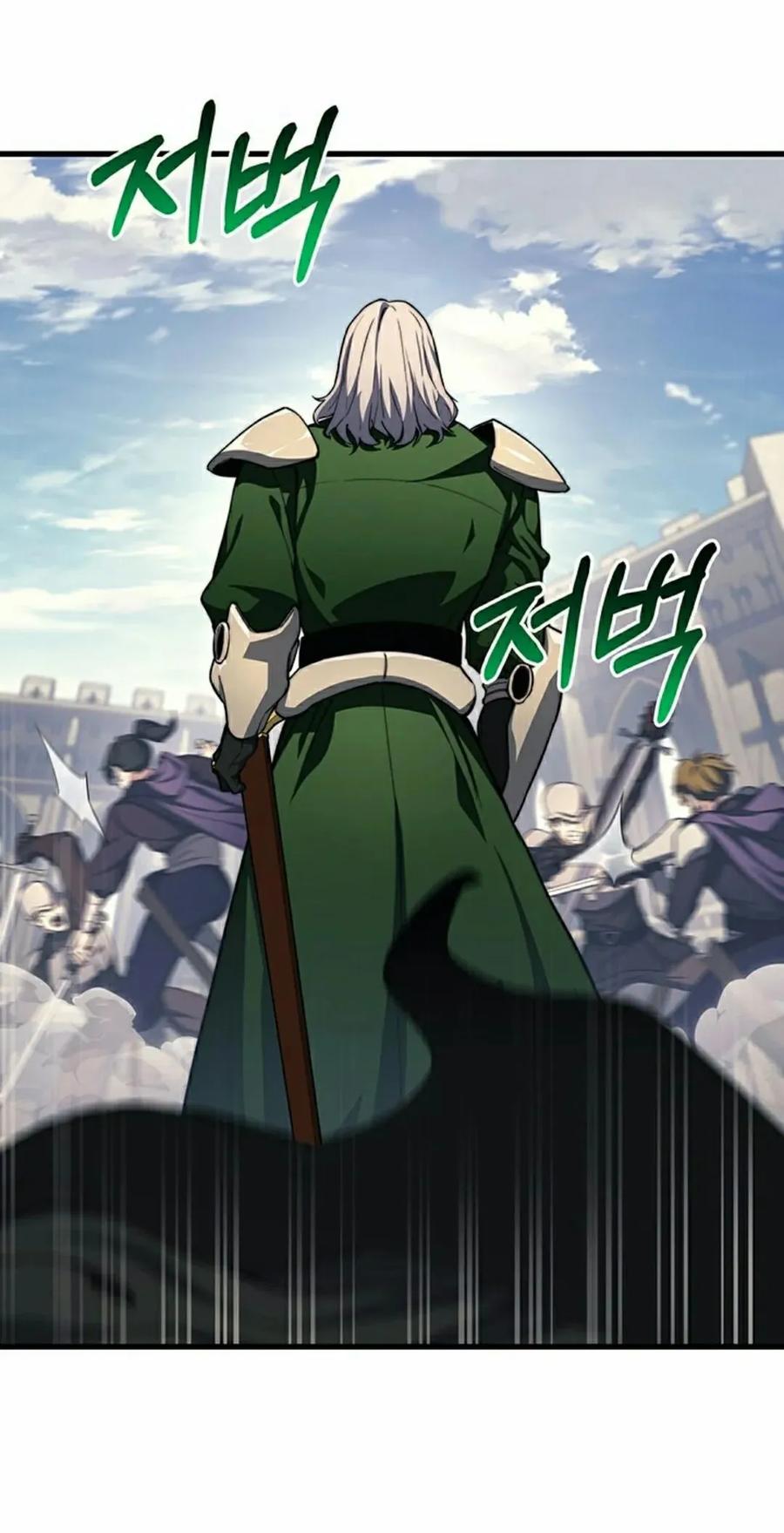 《毁灭级死亡骑士回归》第27集 第35页