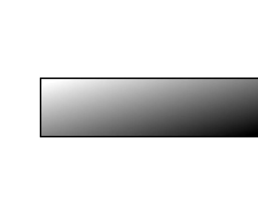 天生毒奶，我诅咒了全世界！ - 第27话 敢于挑战的勇士？禁咒法师方源！ - 第91张图