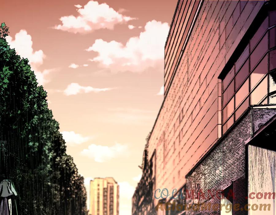 天生毒奶，我诅咒了全世界！ - 第27话 敢于挑战的勇士？禁咒法师方源！ - 第93张图