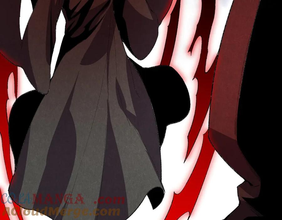 天生毒奶，我诅咒了全世界！ - 第36话 三方混战！需要我帮忙吗？ - 第9张图