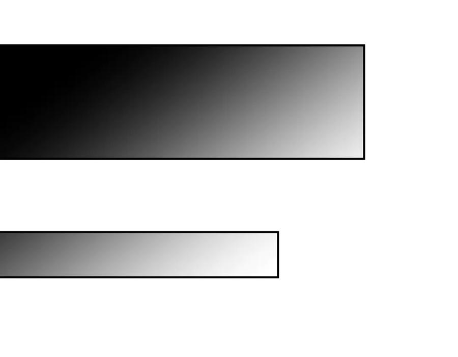 天生毒奶，我诅咒了全世界！ - 第36话 三方混战！需要我帮忙吗？ - 第18张图