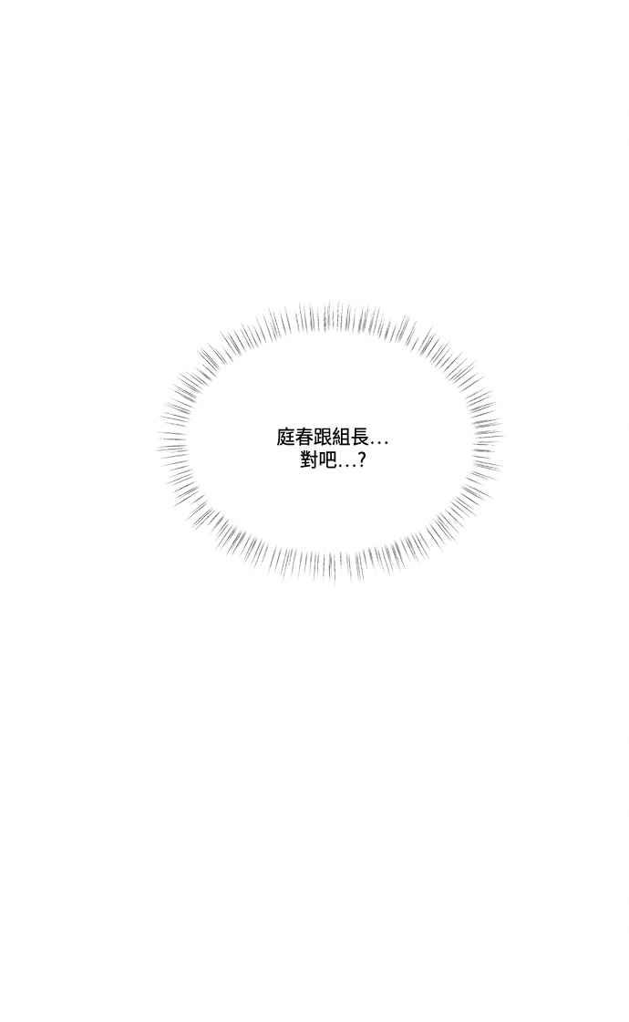 《扑通扑通截稿中》第43话 第42页