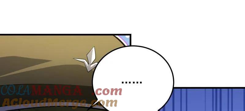 第一序列 第474话 473 合作 第113页