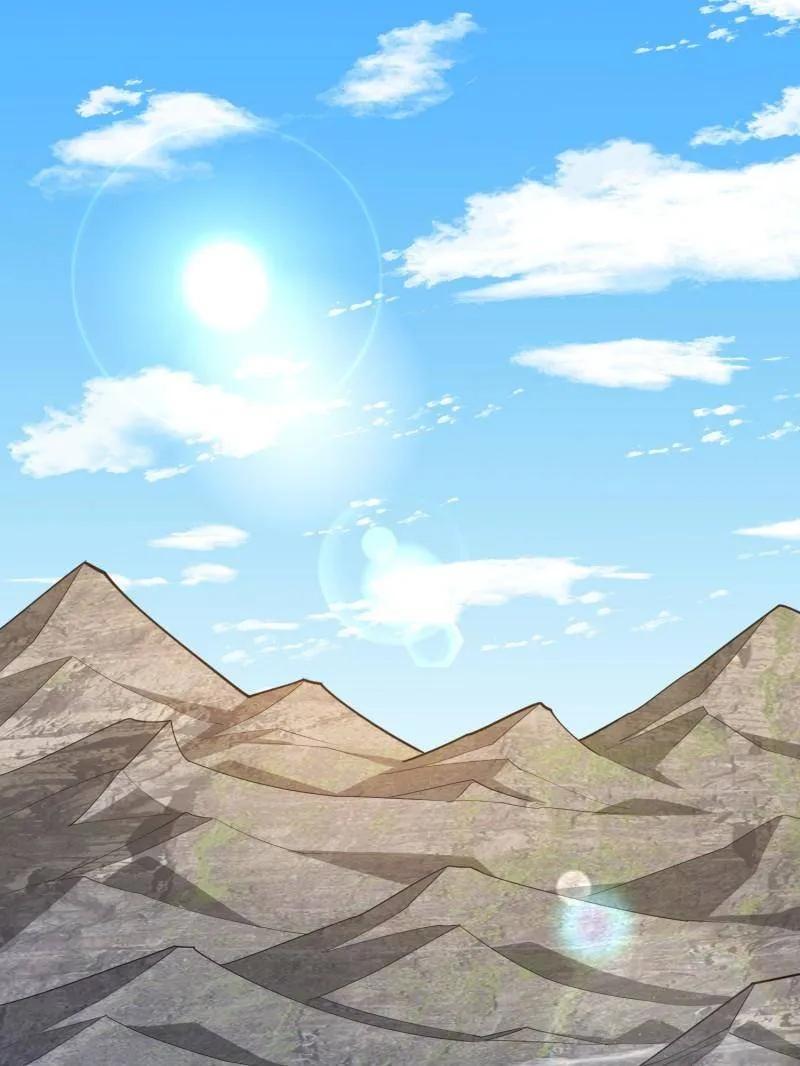 第一序列 第474话 473 合作 第120页