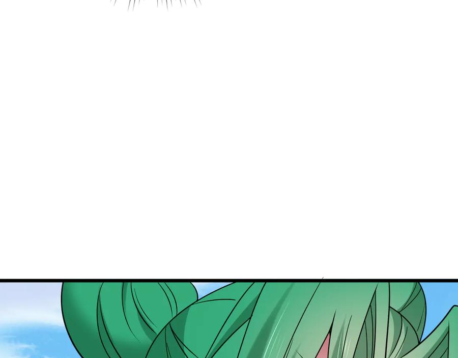全球诡异时代 第475话 扶桑篇-忍考开始！ 第119页