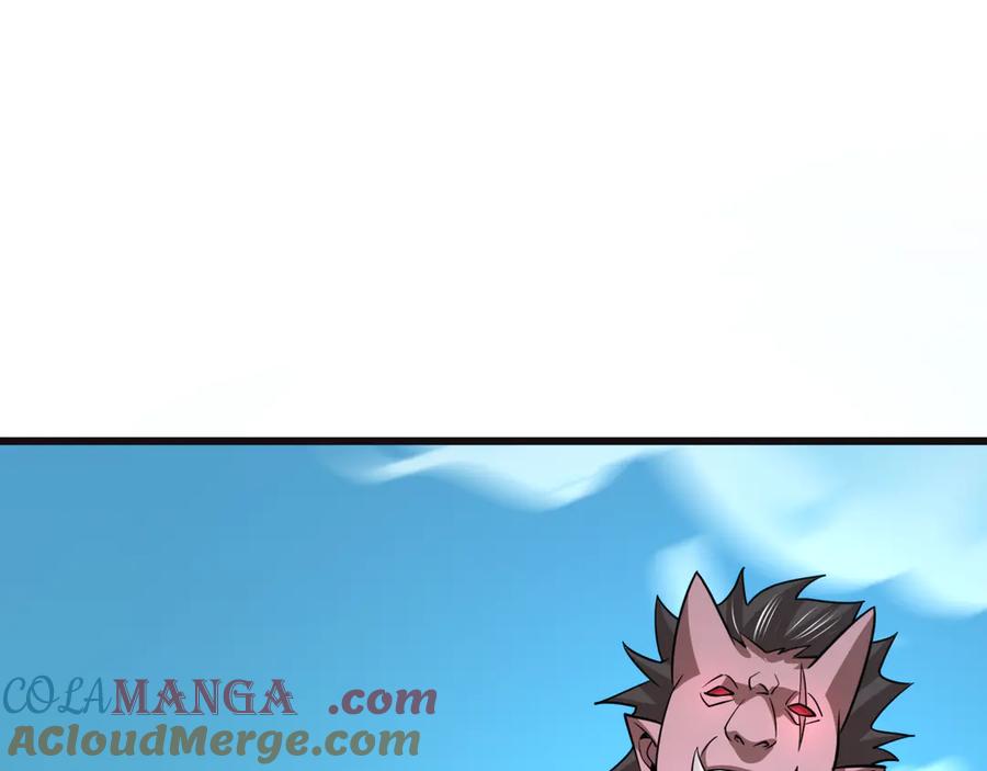 全球诡异时代 第492话 扶桑篇-英灵江薇！ 第169页