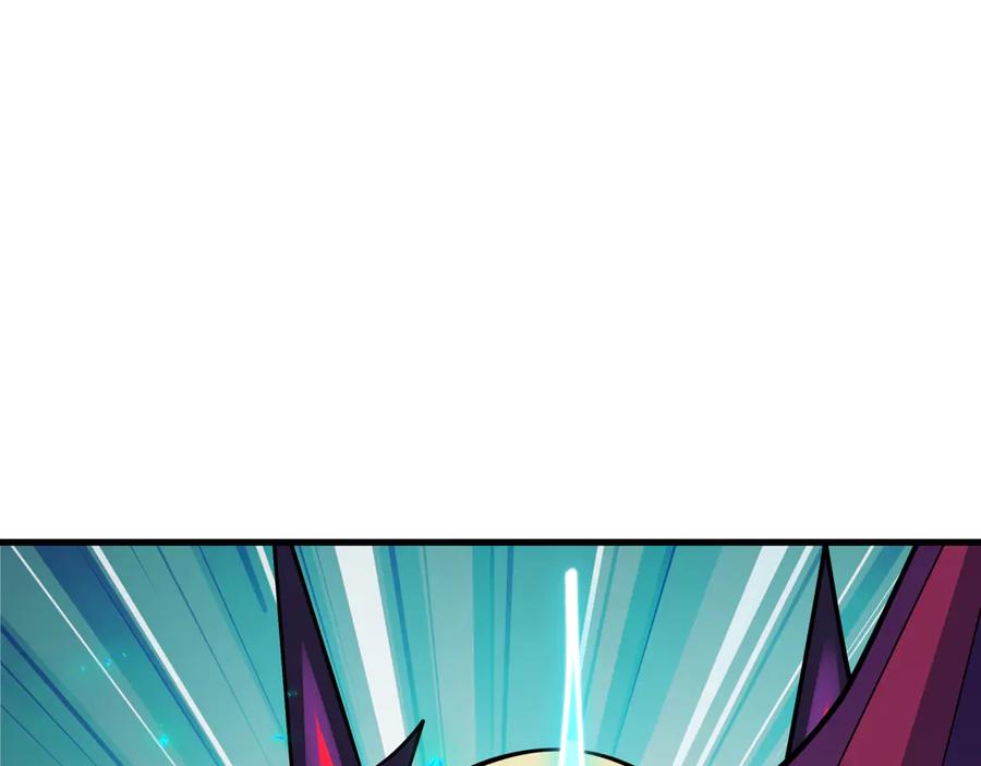全球诡异时代 第504话 扶桑篇-黑魔仙vs魔法少女！ 第6页