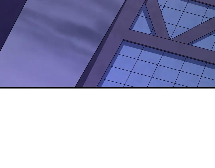 全球诡异时代 第517话 扶桑篇-魔法少女战败！惩罚开始！ 第118页
